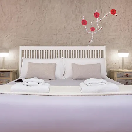 Coqueto Apartamento Junto A Calle Larios By Rent Me Malaga Exterior photo