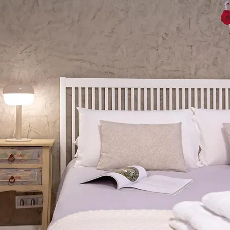 Coqueto Apartamento Junto A Calle Larios By Rent Me Malaga Exterior photo